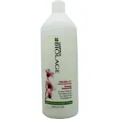 Biolage ColorLast Shampoo 1000ml