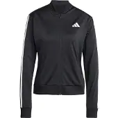 Adidas Treenipuku 'Dayready' musta / valkoinen
