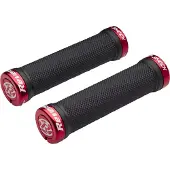 Reverse Components R-shock Lock-on Griffe