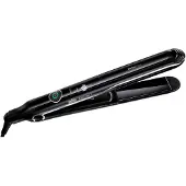Braun Hair Care Satin Hair 7 Senso Care ST 780 suoristusrauta 1 kpl