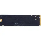Verbatim Vi3000 256 Gt M.2 PCIe NVMe -SSD-levy