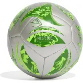 Adidas Mls 25 Club Jalkapallo