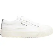 Pepe Jeans Ben Fresh Lenkkarit