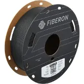 Polymaker Fiberon PETG-rCF08