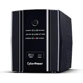Cyberpower Ut1500eg Ups 900w