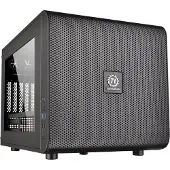 Thermaltake Core V21 enclosure (CA-1D5-00S1WN-00)