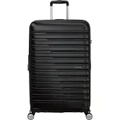 American Tourister Flashline 78 Expandable 100/109l Matkalaukku