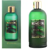 Luxana Rumdor 1l Kölninvesi