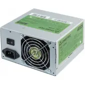 Chieftec SMART SERIES PSF-400B 400W -virtalähde, 80 Plus Bronze