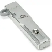 OWC Envoy Pro mini flash drive, 1 TB ( ENVPMCA10)