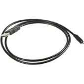 Datalogic – USB cable, 2m (8-0754-12)