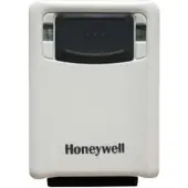 Honeywell 3320G-4USB-0 barcode reader Fixed bar code reader 1D/2D Photo diode Ivory (3320G-4USB-0)