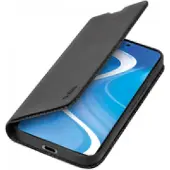 SBS Book Wallet Lite Galaxy A54 schwarz