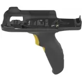 Zebra – TC73/TC78 TRIGGER HANDLE (TRG-NGTC7-ELEC-01)