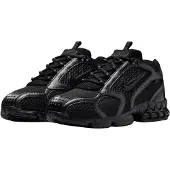Nike Matalavartiset tennarit 'Air Zoom Spiridon Cage 2' musta