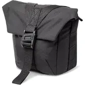 Wotancraft BPT07 Pilot 2L Black