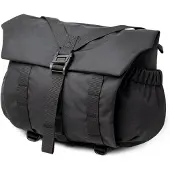 Wotancraft BPT05 Pilot 7L Black