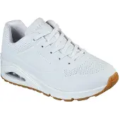 SKECHERS Uno Stand On Air Lenkkarit
