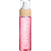 Cocosolis Hair Growth Serum 110ml