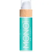 Cocosolis MONOI Suntan & Body Öljy