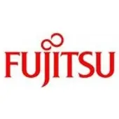Fujitsu SAS internal cable kit