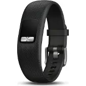 Garmin Vivofit 4-Band