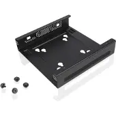 Lenovo ThinkCentre Tiny VESA Mount II -kiinnitys