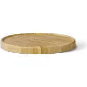 Bredemeijer Vedenkeitinmatto Bredemeijer 18 cm