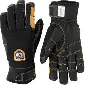 Hestra ERGO GRIP ACTIVE - 5 FINGER