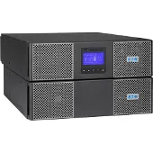 Eaton 9PX 8000i RT6U Netpack Tower/Rack (9PX8KIRTNBP)