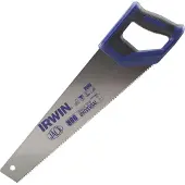 Irwin Käsisaha 880 PLUS; 400 mm universaali