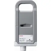 Canon PFI-706 R Mustepatruuna Punainen
