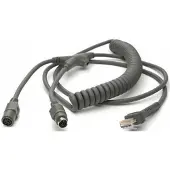 Datalogic – Cable, PS/2, KBW (90A051360)
