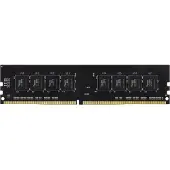Team Group ELITE TED416G3200C2201, 16 GB, 1 x 16 GB, DDR4, 3200 MHz, 288-pin DIMM