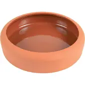Trixie Ceramic Bowl 600ml/ø19cm