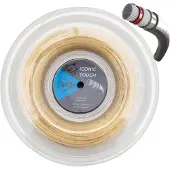 Dunlop Iconic Touch 200 M Tenniskelan Kieli