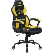 Subsonic Junior Gaming Seat Batman