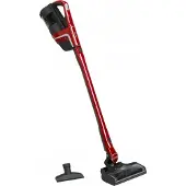 Coppens Vacuum cleaner Miele Triflex