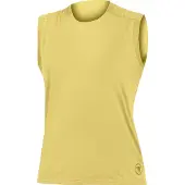Endura Singletrack Hihaton T-paita