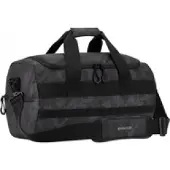 Riva Case Sherwood, Polyesteri, Polyuretaani, Maastoväri, Matkailu, 30 L, Polyesteri, Kuvio (7641 NAVY CAMO)