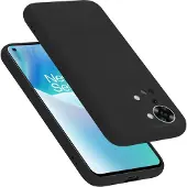 Cadorabo OnePlus Nord 2T suojakuori