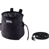 Petzl Saka Chalk Stripes