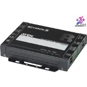 Aten – True 4K HDMI Optical Receiver (W/300M) (VE883ARK1-AT-G)