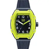 Ice Watch 23324 35mm 3atm Quartz Analogical Kello