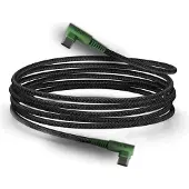 Hune Eco 1.2 M Usb-c-kaapeli