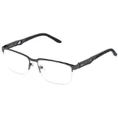 FILA Vfi997 Square Silmälasit