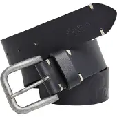 Pepe Jeans Tristan Vyö
