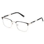 FILA Vfia15 Square Silmälasit