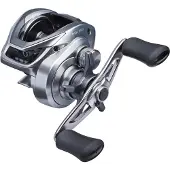 Mitchell Mx3 Pro Low Profile Baitcasting-kela