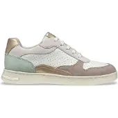 Geox Jaysen C Lenkkarit